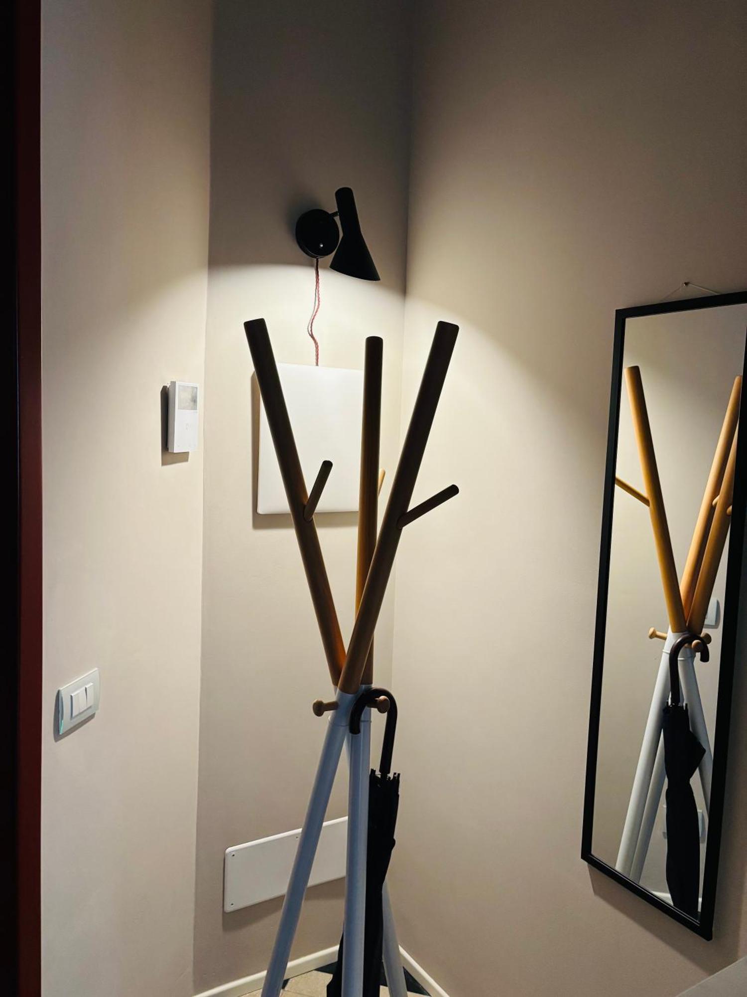La Suite Apartment Milan Exterior photo
